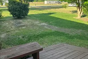 811 Low Ground Rd, Enfield, NC 27823 - Photo 25
