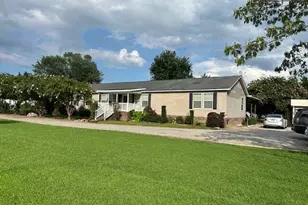 811 Low Ground Rd, Enfield, NC 27823 - Photo 3
