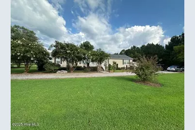 811 Low Ground Road, Enfield, NC 27823 - Photo 7