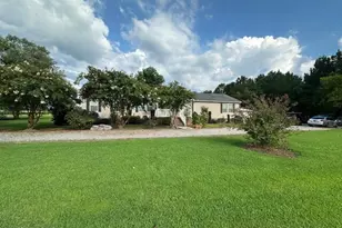 811 Low Ground Rd, Enfield, NC 27823 - Photo 7