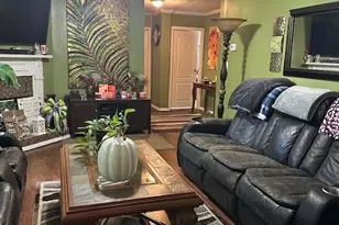 811 Low Ground Rd, Enfield, NC 27823 - Photo 19