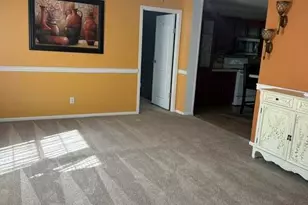 811 Low Ground Rd, Enfield, NC 27823 - Photo 11