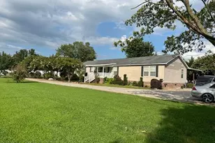 811 Low Ground Rd, Enfield, NC 27823 - Photo 5