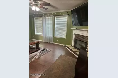 811 Low Ground Road, Enfield, NC 27823 - Photo 15