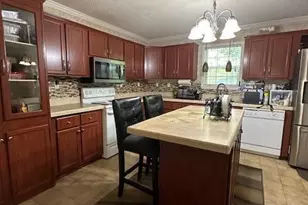 811 Low Ground Rd, Enfield, NC 27823 - Photo 25