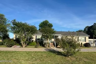 811 Low Ground Rd, Enfield, NC 27823 - Photo 3