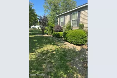811 Low Ground Road, Enfield, NC 27823 - Photo 29