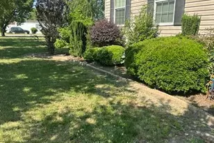 811 Low Ground Rd, Enfield, NC 27823 - Photo 29