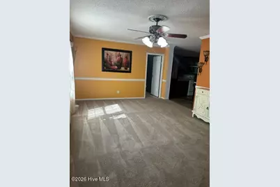 811 Low Ground Road, Enfield, NC 27823 - Photo 13