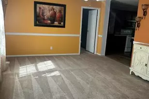 811 Low Ground Rd, Enfield, NC 27823 - Photo 13