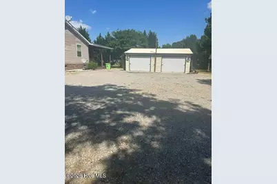 811 Low Ground Road, Enfield, NC 27823 - Photo 21
