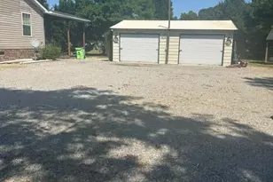 811 Low Ground Rd, Enfield, NC 27823 - Photo 21
