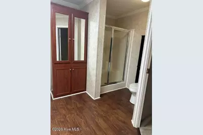 811 Low Ground Road, Enfield, NC 27823 - Photo 27