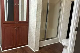 811 Low Ground Rd, Enfield, NC 27823 - Photo 27
