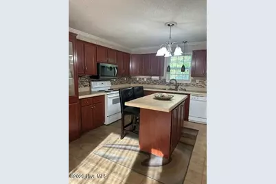 811 Low Ground Road, Enfield, NC 27823 - Photo 17