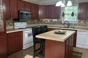 811 Low Ground Rd, Enfield, NC 27823 - Photo 17