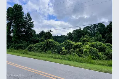 305 Belltown Road, Havelock, NC 28532 - Photo 1