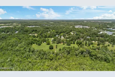 202 Jessica Lane, Newport, NC 28570 - Photo 15