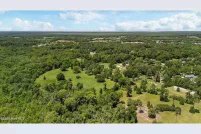 202 Jessica Lane, Newport, NC 28570 - Photo 17