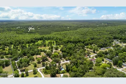 202 Jessica Lane, Newport, NC 28570 - Photo 11