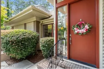125 Williams Road, Southern Pines, NC 28387 - Photo 95