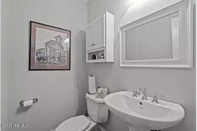 125 Williams Road, Southern Pines, NC 28387 - Photo 53