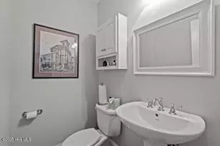 125 Williams Rd, Southern Pines, NC 28387 - Photo 53