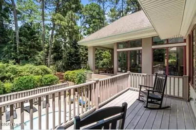125 Williams Road, Southern Pines, NC 28387 - Photo 13