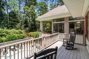 125 Williams Rd, Southern Pines, NC 28387 - Photo 13
