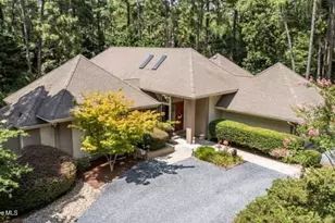 125 Williams Rd, Southern Pines, NC 28387 - Photo 87