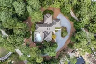 125 Williams Rd, Southern Pines, NC 28387 - Photo 9