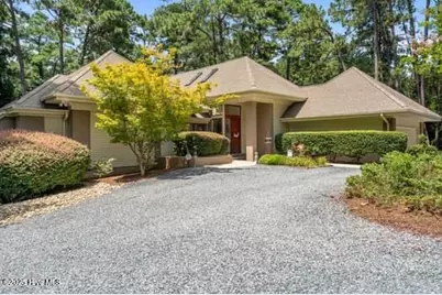 125 Williams Road, Southern Pines, NC 28387 - Photo 97