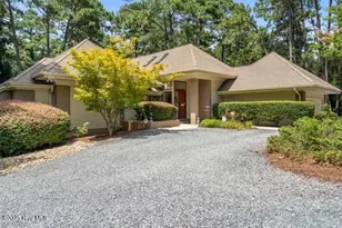 125 Williams Rd, Southern Pines, NC 28387 - Photo 97