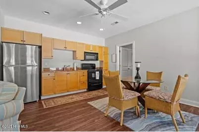 125 Williams Road, Southern Pines, NC 28387 - Photo 75