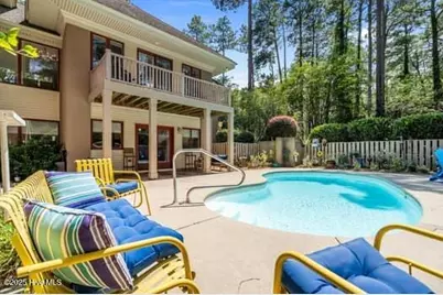 125 Williams Road, Southern Pines, NC 28387 - Photo 41