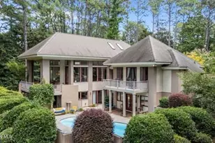 125 Williams Rd, Southern Pines, NC 28387 - Photo 93