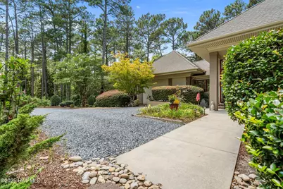 125 Williams Road, Southern Pines, NC 28387 - Photo 3