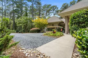 125 Williams Rd, Southern Pines, NC 28387 - Photo 3