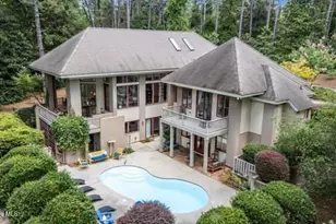125 Williams Rd, Southern Pines, NC 28387 - Photo 45