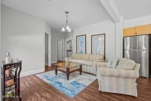 125 Williams Rd, Southern Pines, NC 28387 - Photo 77