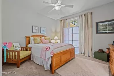 125 Williams Road, Southern Pines, NC 28387 - Photo 57