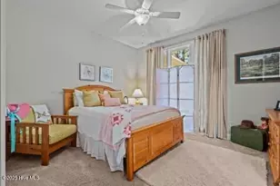 125 Williams Rd, Southern Pines, NC 28387 - Photo 57