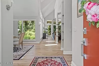 125 Williams Road, Southern Pines, NC 28387 - Photo 85