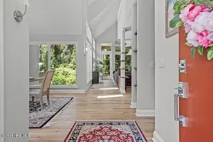 125 Williams Rd, Southern Pines, NC 28387 - Photo 15