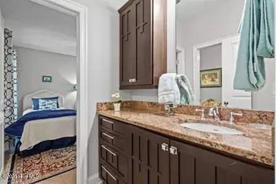 125 Williams Road, Southern Pines, NC 28387 - Photo 59