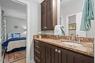 125 Williams Rd, Southern Pines, NC 28387 - Photo 59