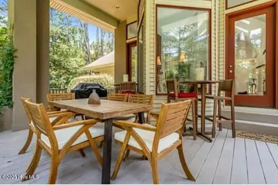 125 Williams Road, Southern Pines, NC 28387 - Photo 27
