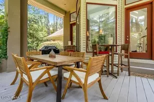125 Williams Rd, Southern Pines, NC 28387 - Photo 27