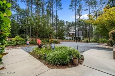 125 Williams Road, Southern Pines, NC 28387 - Photo 39