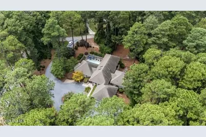 125 Williams Road, Southern Pines, NC 28387 - Photo 49